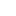 Copy
