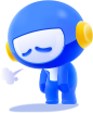 Regret
